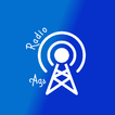 Radio Aguascalientes Mexico