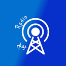 APK Radio Aguascalientes México