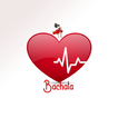Radio Bachata salsa, tropical