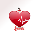 Radio Bachata salsa, tropical APK