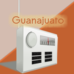 Radio Guanajuato Mexico music icon
