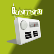 Radio Guerrero la mejor música de México GRATIS