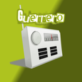 Radio Guerrero la mejor música de México GRATIS