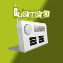 Radio Guerrero la mejor música de México GRATIS APK