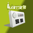 Radio Guerrero México + music