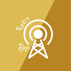 Radio de Durango México アイコン
