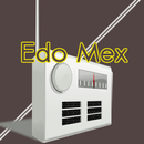 Radio del estado de Mexico EDOMEX la mejor música APK