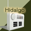 Radio Hidalgo, emisoras México APK