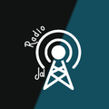 Radio Jalisco Mexico + Music