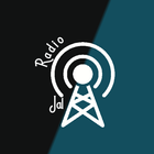 Radio Jalisco Zeichen