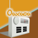 Radio de Oaxaca la mejor musica regional de México APK