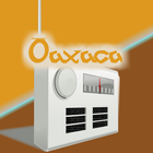 Radio de Oaxaca ícone