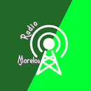 Radio Morelos México, música APK