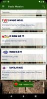 Radio Morelos ภาพหน้าจอ 1