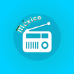 Radio México mas de 600 radios