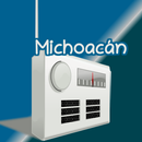 Radio de Michoacán México las mejores emisoras APK