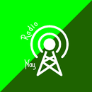 Radio de Nayarit México musica APK