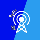 Radio de Monterrey Nuevo Léon APK