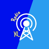 Radio de Monterrey Nuevo Léon icône