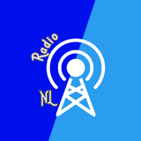 Icona Radio de Monterrey Nuevo Léon