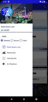 Radio de Monterrey Nuevo Léon 截图 1