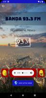 Radio de Monterrey Nuevo Léon capture d'écran 3