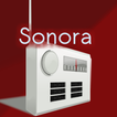 Radio Sonora México gratis la mejor música variada