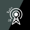 ”Radio San Luis Potosí México