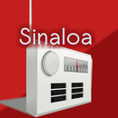APK Radio Sinaloa Mexico gratis, las mejores emisoras
