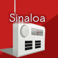 Radio Sinaloa Mexico gratis, las mejores emisoras