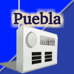 Radio de Puebla México, la mejor radio GRATIS!!!