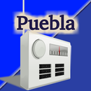 Radio de Puebla México, la mejor radio GRATIS!!! APK