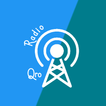 Radio Querétaro México +música ikona