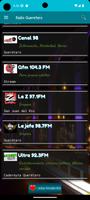 Radio Querétaro ภาพหน้าจอ 1