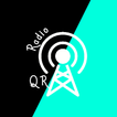 Radio Quintana Roo México Zeichen