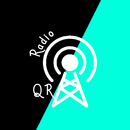 APK Radio Quintana Roo México
