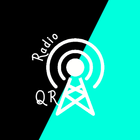Radio Quintana Roo ikona