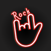 Radio rock, classic metal punk
