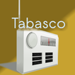 Radio de Tabasco la mejor música gratis radio free