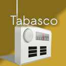 APK Radio de Tabasco la mejor música gratis radio free