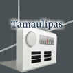 Radio Tamaulipas México la mejores emisoras gratis