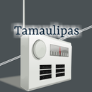 Radio Tamaulipas México la mejores emisoras gratis APK