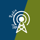 Radio Tlaxcala México + música APK