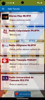 Radio Tlaxcala 截图 1
