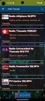 Radio Tlaxcala 截图 3