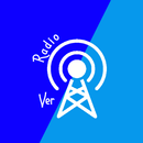 Radio de Veracruz Mexico Music APK