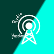 Radio de Yucatán México música