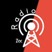 Radio Zacatecas Regional Music icon