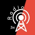 Radio Zacatecas Músic regional