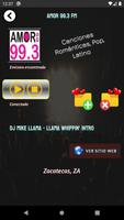 Radio Zacatecas ภาพหน้าจอ 3